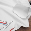 ao-thun-nike-jordan-graphic