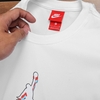 ao-thun-nike-jordan-graphic