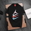 ao-thun-nike-jordan-graphic