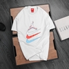 ao-thun-nike-jordan-graphic
