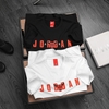 ao-thun-jordan-chicago