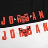 ao-thun-jordan-chicago
