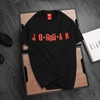 ao-thun-jordan-chicago