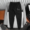 jogger-training-under-armour