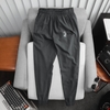 jogger-training-under-armour