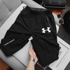 jogger-training-under-armour