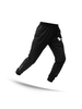 jogger-training-under-armour
