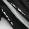 jogger-training-under-armour