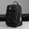 ba-lo-jordan-sport-new