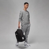 ba-lo-jordan-sport-new