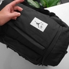 ba-lo-jordan-sport-new
