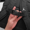 ba-lo-jordan-sport-new