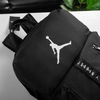 ba-lo-jordan-sport-new