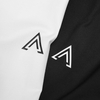 ao-thun-avando-big-logo