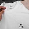 ao-thun-avando-big-logo