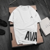 ao-thun-avando-big-logo