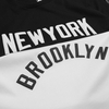ao-thun-jacobs-cole
