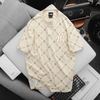 ao-thun-new-era-exclusive
