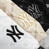ao-thun-new-era-exclusive