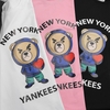 ao-thun-mlb-yankees-ted