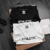 ao-thun-inf-s-athletic
