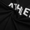 ao-thun-inf-s-athletic
