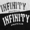 ao-thun-inf-s-athletic