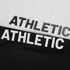 ao-thun-inf-s-athletic