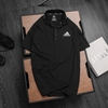 ao-polo-the-thao-adidas-essential