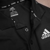 ao-polo-the-thao-adidas-essential