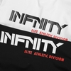 ao-thun-infinity-division