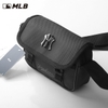 tui-deo-cheo-mlb-sling-men-s