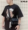 tui-deo-cheo-mlb-sling-men-s