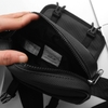 tui-deo-cheo-mlb-sling-men-s