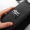 tui-deo-cheo-mlb-sling-men-s