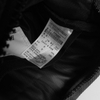 tui-deo-cheo-mlb-sling-men-s