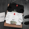ao-thun-nike-t-shirt-money