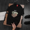 ao-thun-nike-t-shirt-money