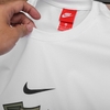 ao-thun-nike-t-shirt-money