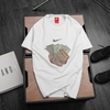 ao-thun-nike-t-shirt-money