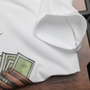 ao-thun-nike-t-shirt-money