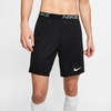 quan-short-nike-flex-straight-swoosh