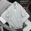 ao-thun-adidas-x-arsenal-fc