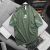 ao-thun-adidas-x-arsenal-fc