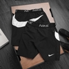 quan-short-nike-flex-straight-swoosh