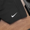 quan-short-nike-flex-straight-swoosh