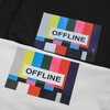 ao-thun-avando-offline