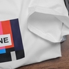 ao-thun-avando-offline