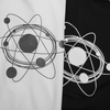 ao-thun-avando-galaxy