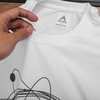ao-thun-avando-galaxy